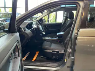 Miniatúra fotky vozidla, číslo 9