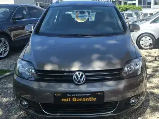 Vehicle image thumbnail, number 2