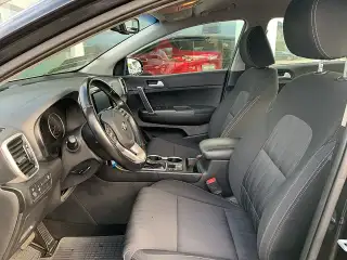 Miniatura fotky vozidla, číslo 8