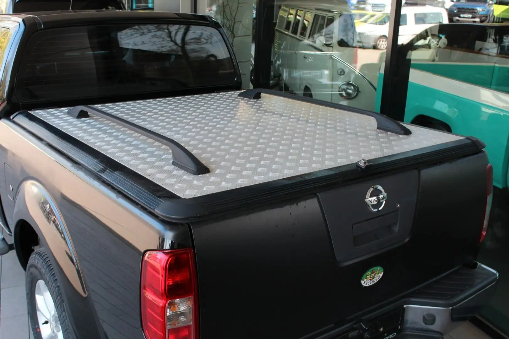 Vehicle image, number 7