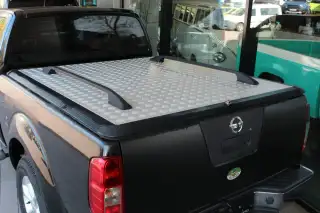 Vehicle image thumbnail, number 7