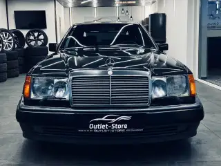 Vehicle image thumbnail, number 2