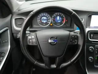 Vehicle image thumbnail, number 10