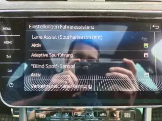 Miniatura fotky vozidla, číslo 17