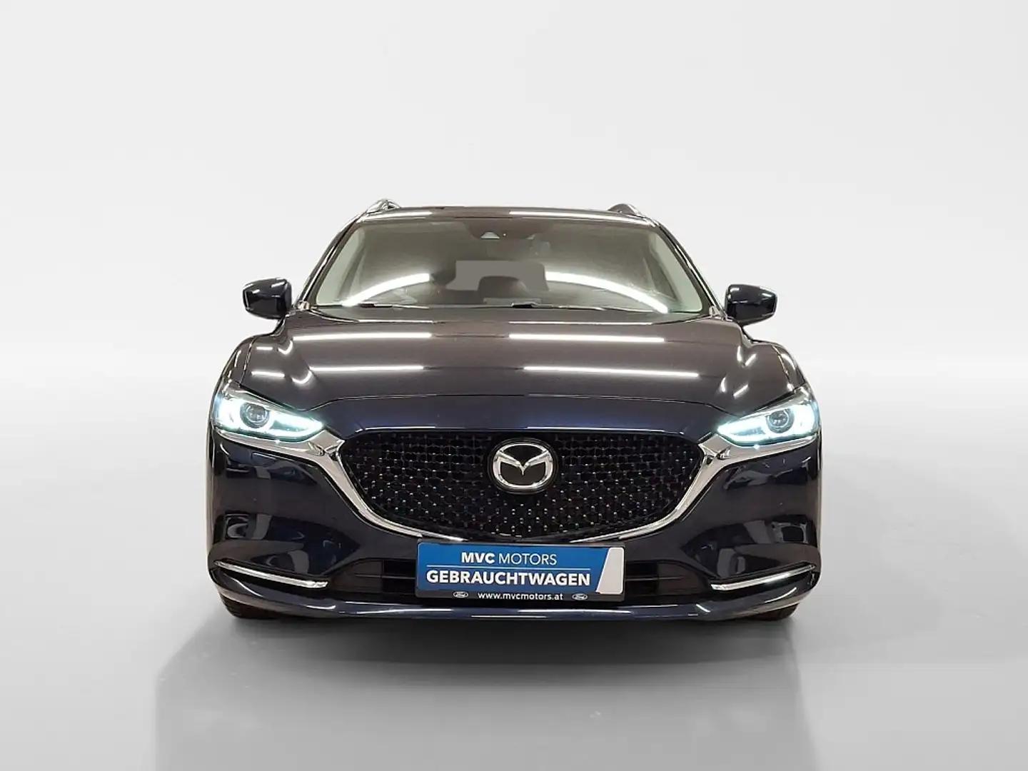 Vehicle image, number 1