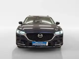 Vehicle image thumbnail, number 1