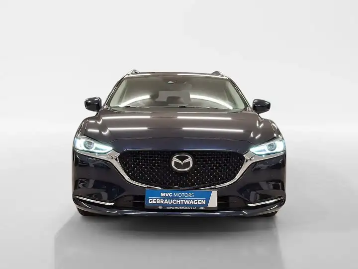 Vehicle title image
