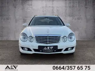 Vehicle image thumbnail, number 5