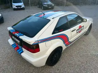 Miniatura fotky vozidla, číslo 12