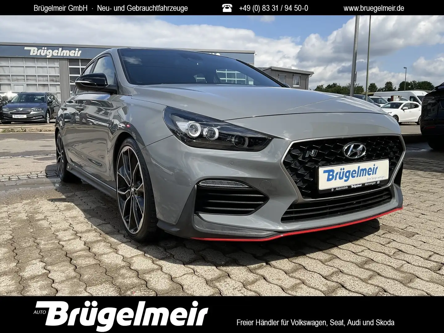 Vehicle image, number 1