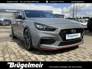 Vehicle image thumbnail, number 1