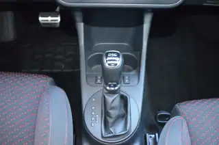 Miniatura fotky vozidla, číslo 13