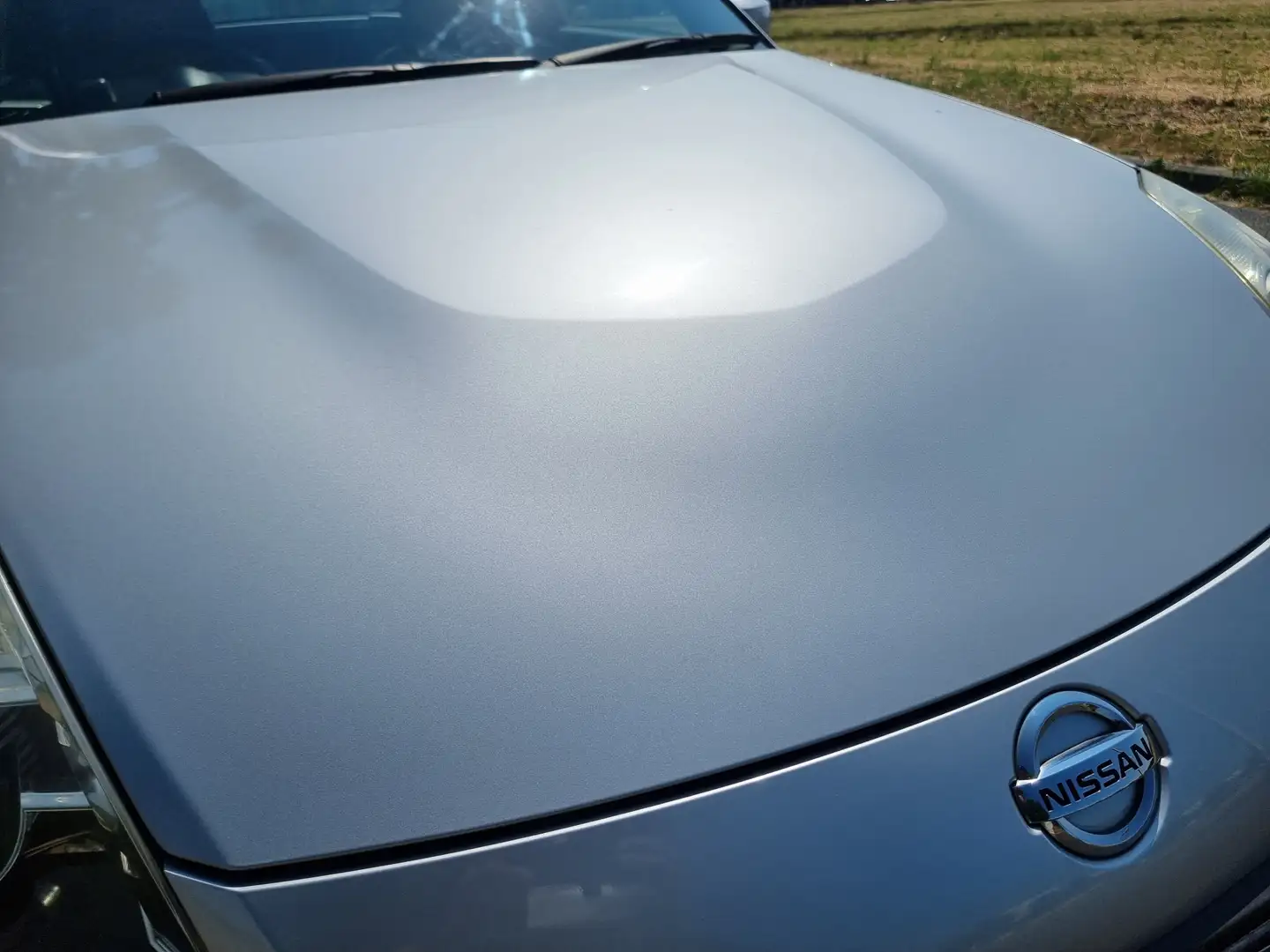 Vehicle image, number 11