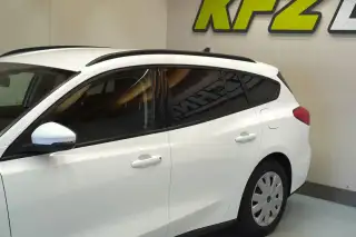Miniatura fotky vozidla, číslo 12
