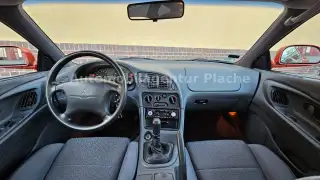 Miniatura fotky vozidla, číslo 10