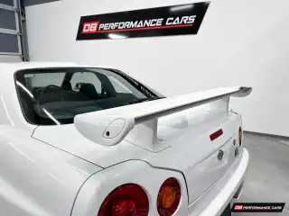 Vehicle image thumbnail, number 11
