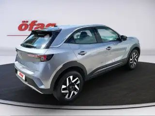 Miniatura fotky vozidla, číslo 5