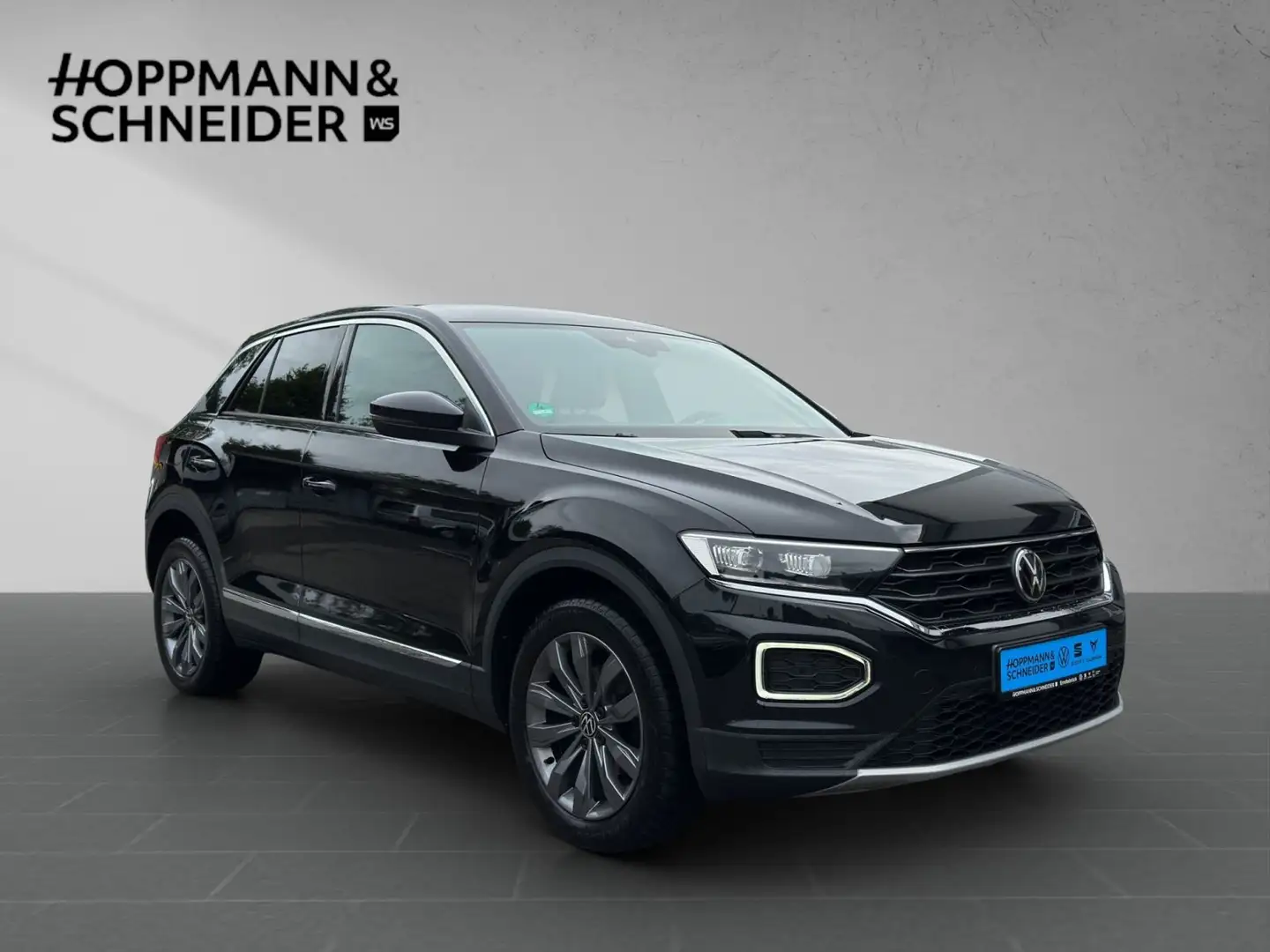 Vehicle image, number 8