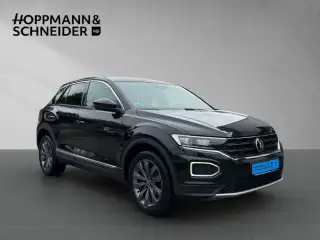 Vehicle image thumbnail, number 8