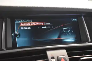 Vehicle image thumbnail, number 27