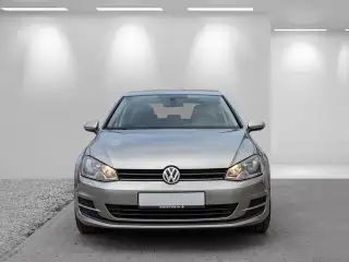Miniatúra fotky vozidla, číslo 7