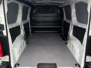 Miniatura fotky vozidla, číslo 11