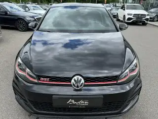 Miniatúra fotky vozidla, číslo 9