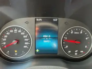 Vehicle image thumbnail, number 14