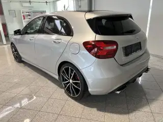 Miniatúra fotky vozidla, číslo 3