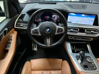 Vehicle image thumbnail, number 11