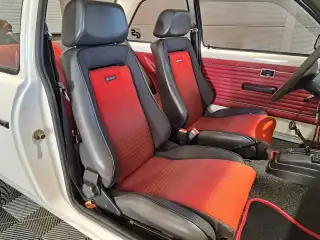 Miniatúra fotky vozidla, číslo 15