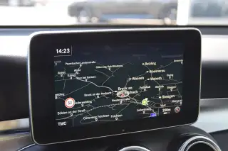 Miniatúra fotky vozidla, číslo 12