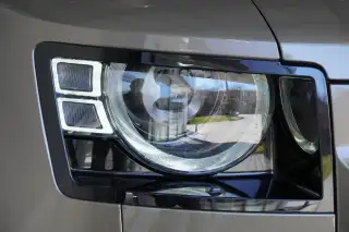 Vehicle image thumbnail, number 5