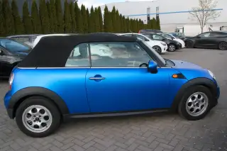 Miniatura fotky vozidla, číslo 20