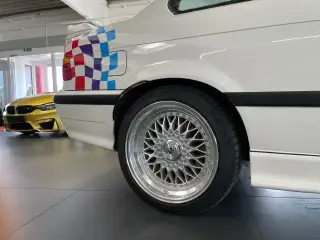 Miniatura fotky vozidla, číslo 14