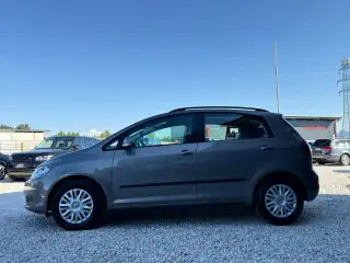 Miniatura fotky vozidla, číslo 4