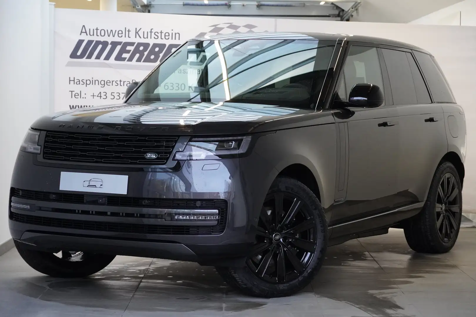 Vehicle image, number 2