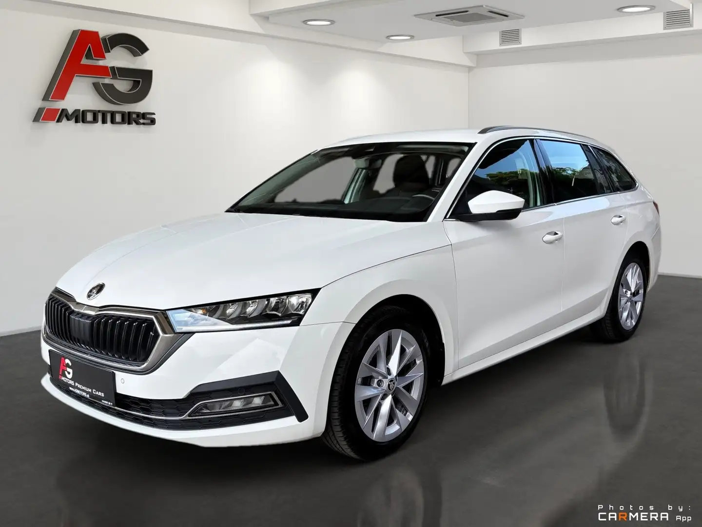 Vehicle image, number 1
