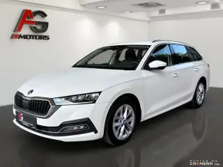 Vehicle image thumbnail, number 1