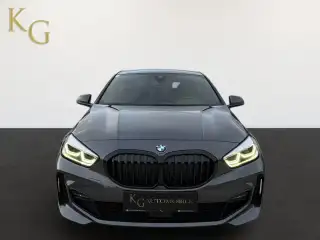 Vehicle image thumbnail, number 12