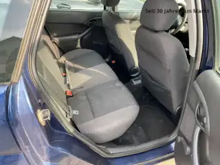 Miniatúra fotky vozidla, číslo 14