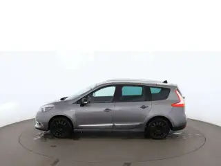 Miniatura fotky vozidla, číslo 5