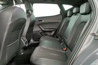 Vehicle image thumbnail, number 10