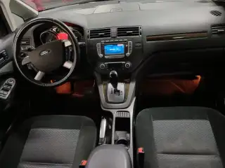 Miniatúra fotky vozidla, číslo 12