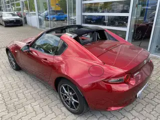 Vehicle image thumbnail, number 11