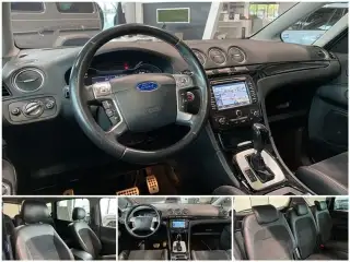 Vehicle image thumbnail, number 11