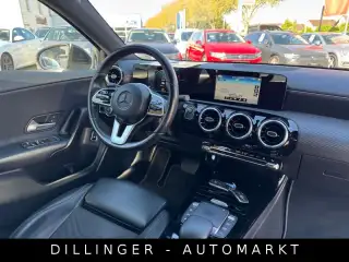 Miniatura fotky vozidla, číslo 7