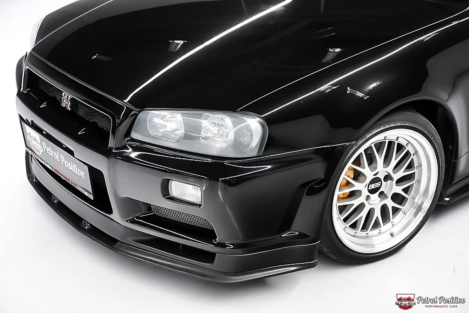 Vehicle image, number 5