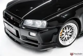 Vehicle image thumbnail, number 5
