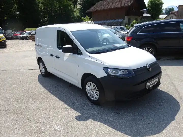 Titulný obrázok vozidla
